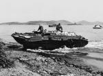 GMC DUKW 353 1941 года